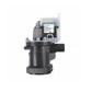 Bosch Washer Drain Pump - 00144486