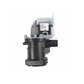 Bosch Washer Drain Pump - 00144489