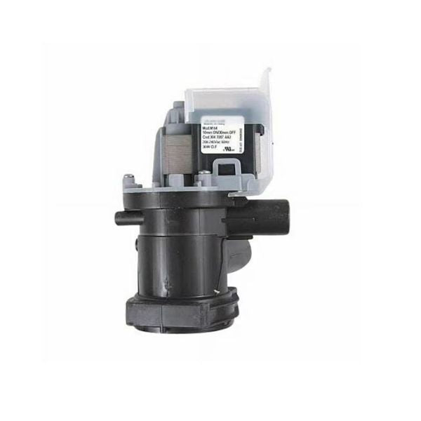 Bosch Washer Drain Pump - 00144489