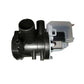 Bosch Washer Drain Pump - 00144489