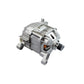 Bosch Washing Machine Drive Motor - 00144610