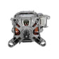 Bosch Washing Machine Drive Motor - 00144610