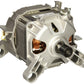 Bosch Washing Machine Drive Motor - 00144610
