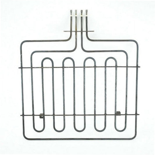 Bosch Range, Oven & Cooktop Bake Heating Element - 00144647, Replaces: 144647