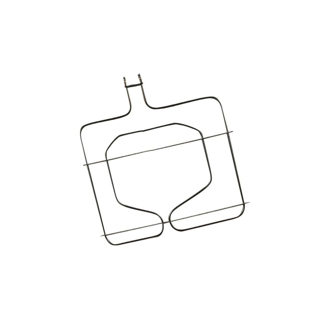 Bosch Oven Bake Element - 00144648