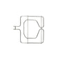 Bosch Oven Bake Element - 00144648