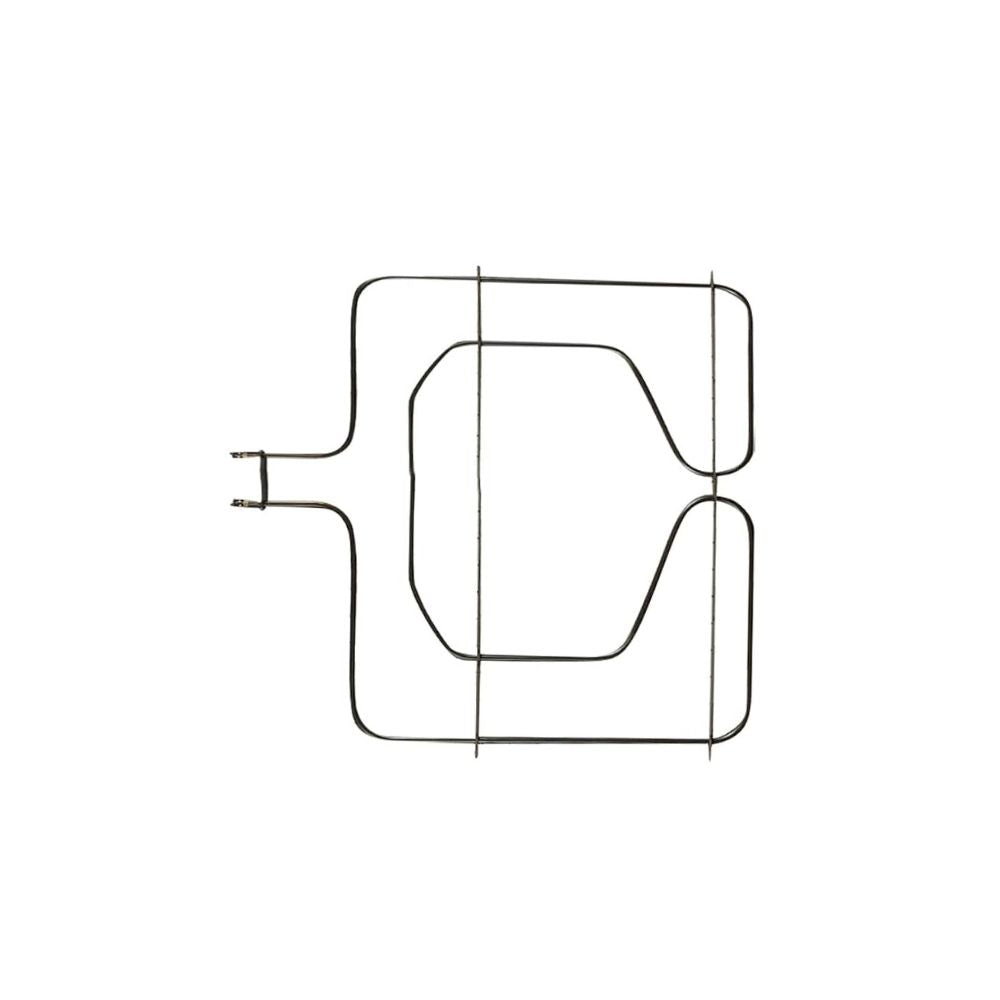 Bosch Oven Bake Element - 00144648