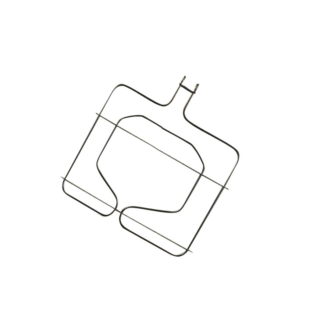 Bosch Oven Bake Element - 00144648