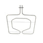 Bosch Oven Heating Element - 00144723