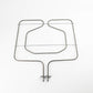 Bosch Oven Heating Element - 00144723