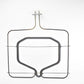 Bosch Oven Heating Element - 00144723
