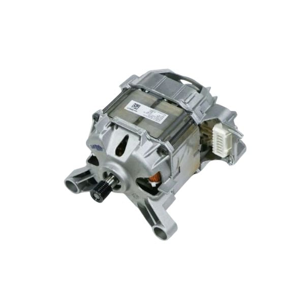Bosch Washing Machine Drive Motor - 00145327