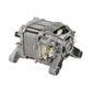 Bosch Washing Machine Drive Motor - 00145327