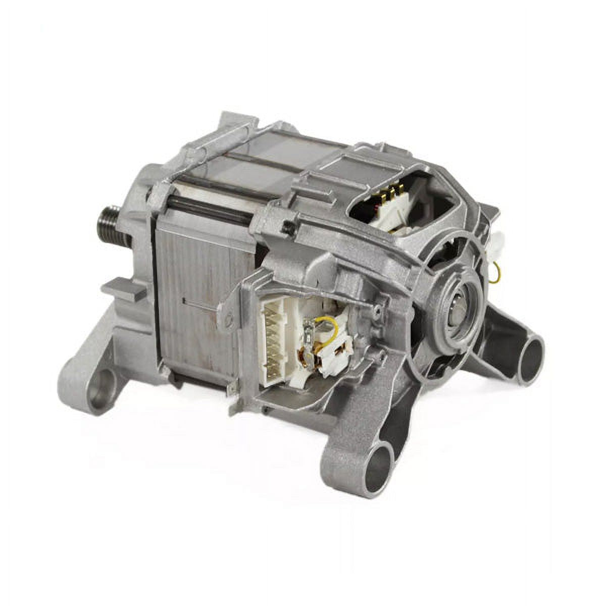 Bosch Washing Machine Drive Motor - 00145327
