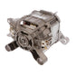 Bosch Washing Machine Drive Motor - 00145327
