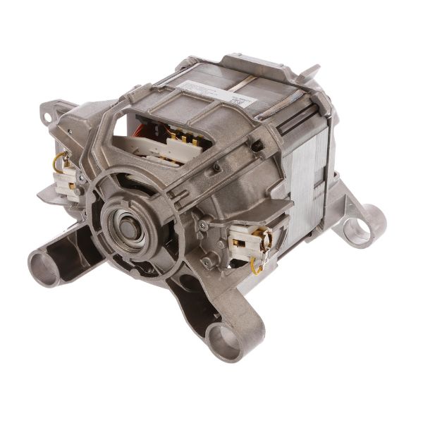 Bosch Washing Machine Drive Motor - 00145327