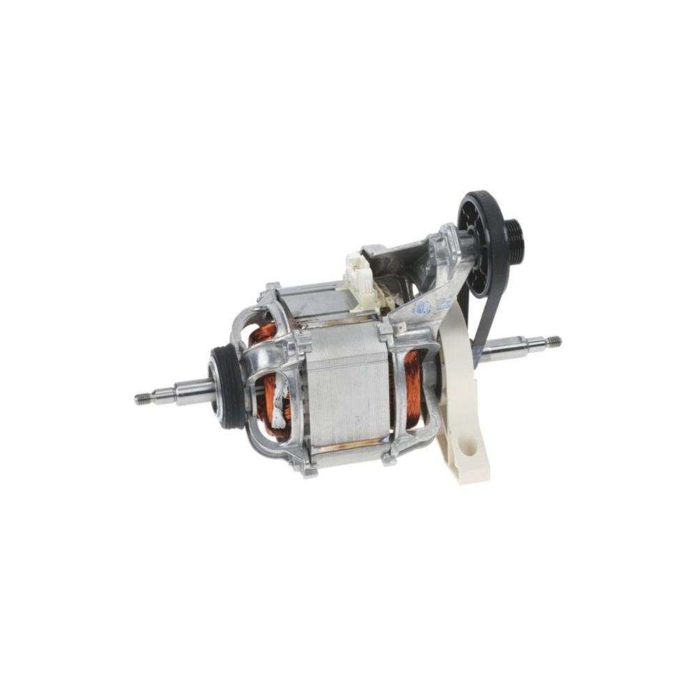 Bosch Dryer Motor Assembly - 00145534