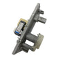 Bosch Dryer Drain Pump  - 00145623