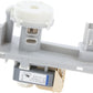 Bosch Dryer Drain Pump  - 00145623