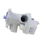Bosch Washer Drain Pump - 00145753