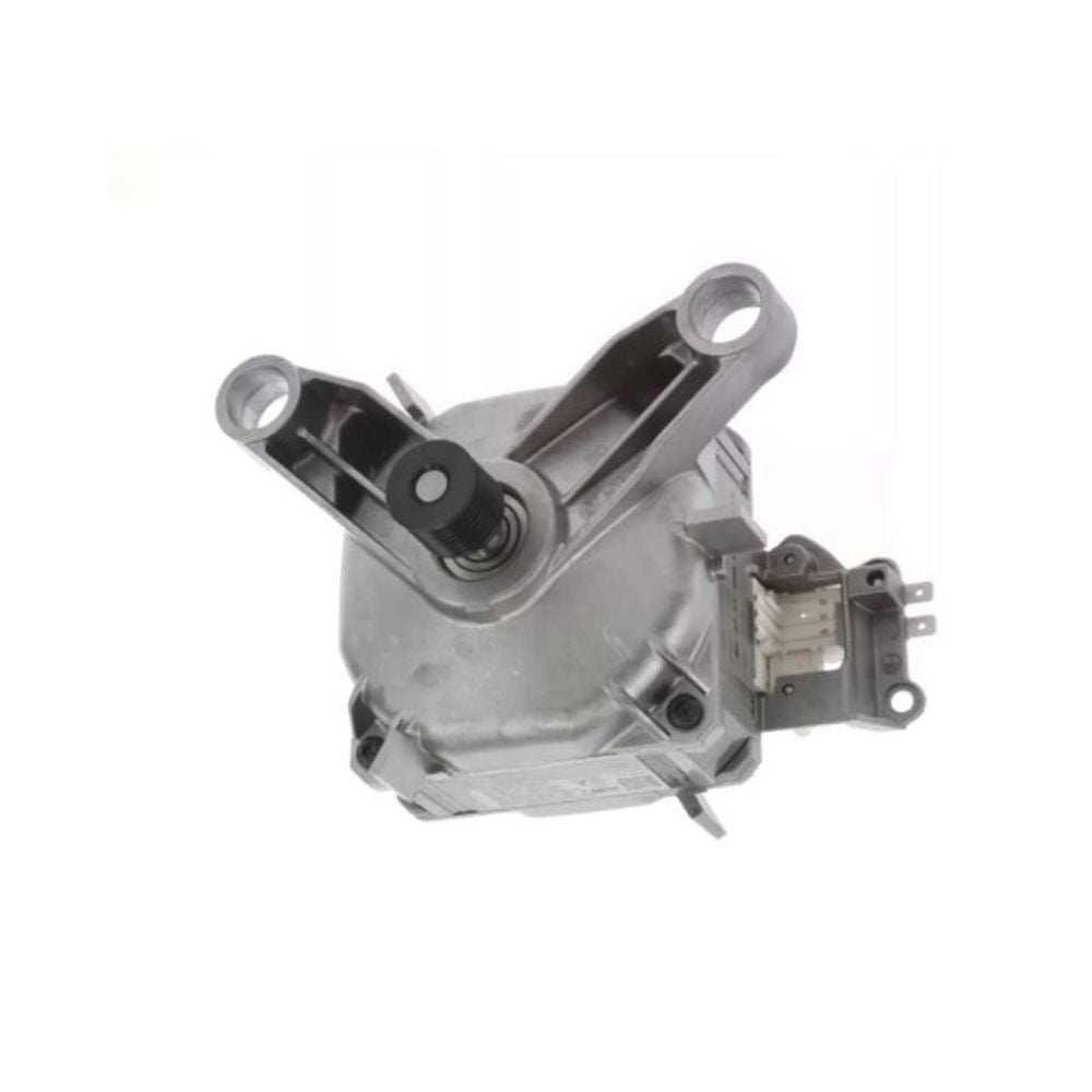 Bosch Dryer Motor - 00145836