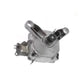 Bosch Dryer Motor - 00145836