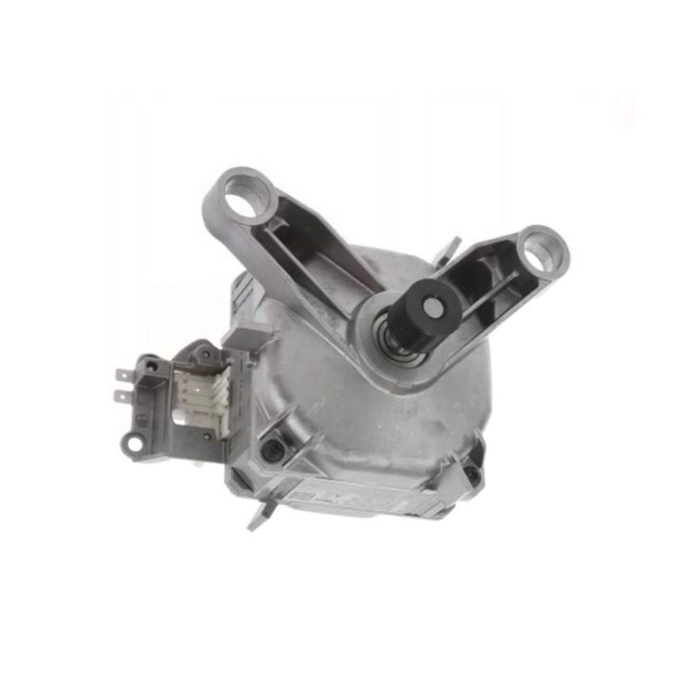 Bosch Dryer Motor - 00145836