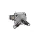 Bosch Dryer Motor - 00145836