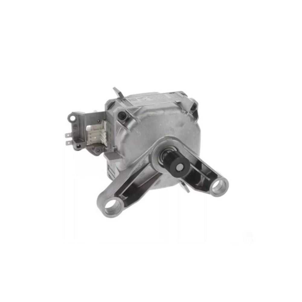 Bosch Dryer Motor - 00145836