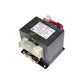 Bosch Microwave High Voltage Transformer - 00145870