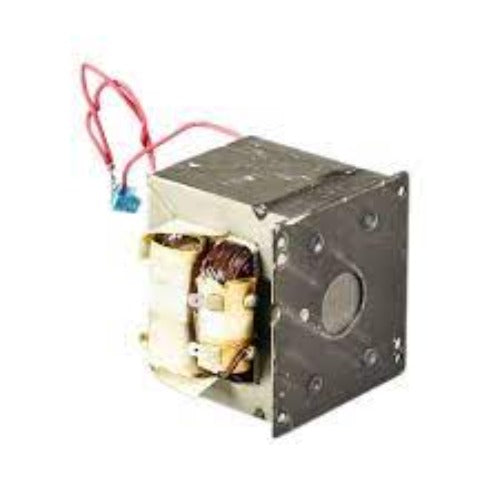 Bosch High Voltage Transformer - 00145870, Replaces: 4577894 4577894 PS12071583 EAP12071583 PD00051034
