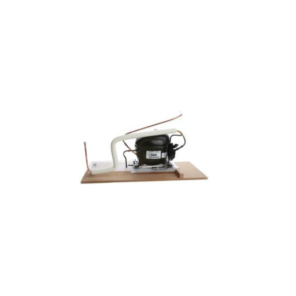 Bosch Refrigerator Compressor - 00145987