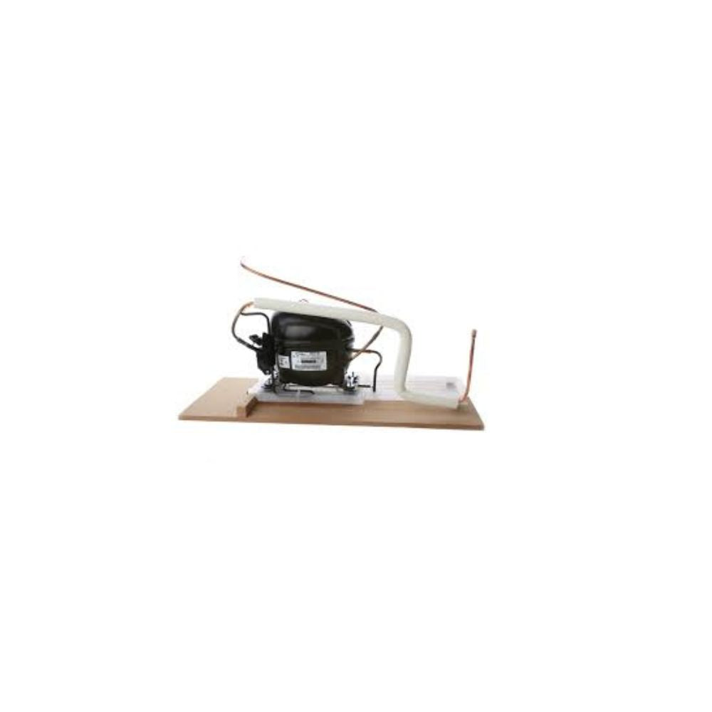 Bosch Refrigerator Compressor - 00145987