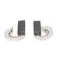 Bosch Washing Machine Carbon Brush - 00154740
