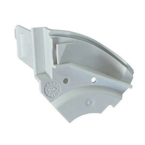 Bosch Dishwasher Drain Pump Cover - 00165263, Replaces: 165263