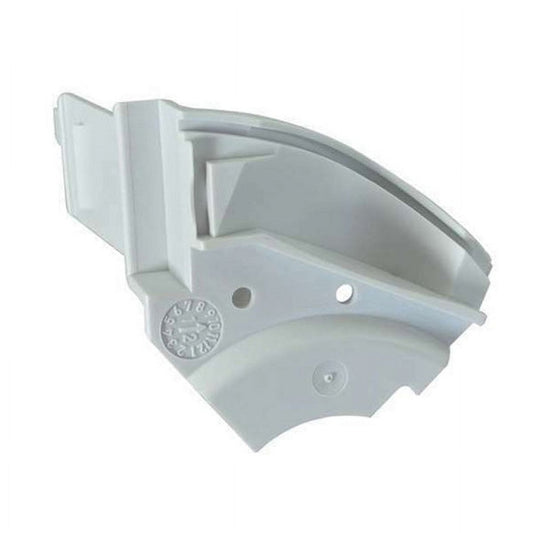 Bosch Dishwasher Drain Pump Cover - 00165263, Replaces: 165263