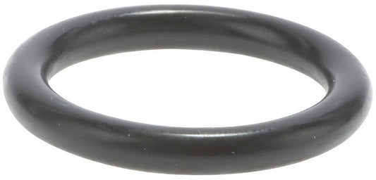 Bosch Dishwasher Seal - 00165278, Replaces: 165278