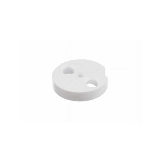 Bosch Dishwasher Float - 00165301, Replaces: 165301