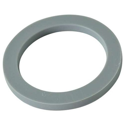 Bosch Dishwasher Seal - 00166625, Replaces: 166625