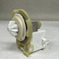 Bosch Dishwasher Drain Pump - 00167082