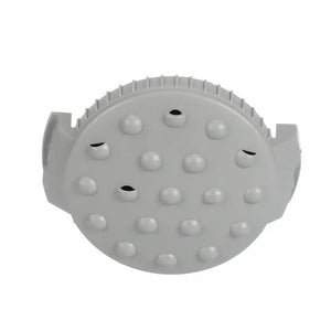 Tête de lavage pour lave-vaisselle Bosch - 00167301, remplace : 167301