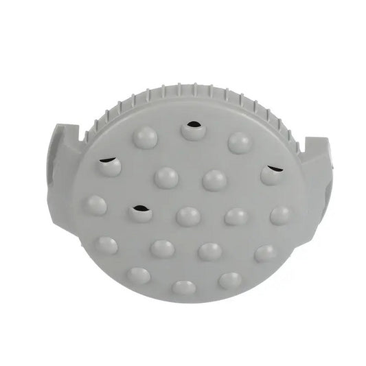 Bosch Dishwasher Spray Head - 00167301, Replaces: 167301
