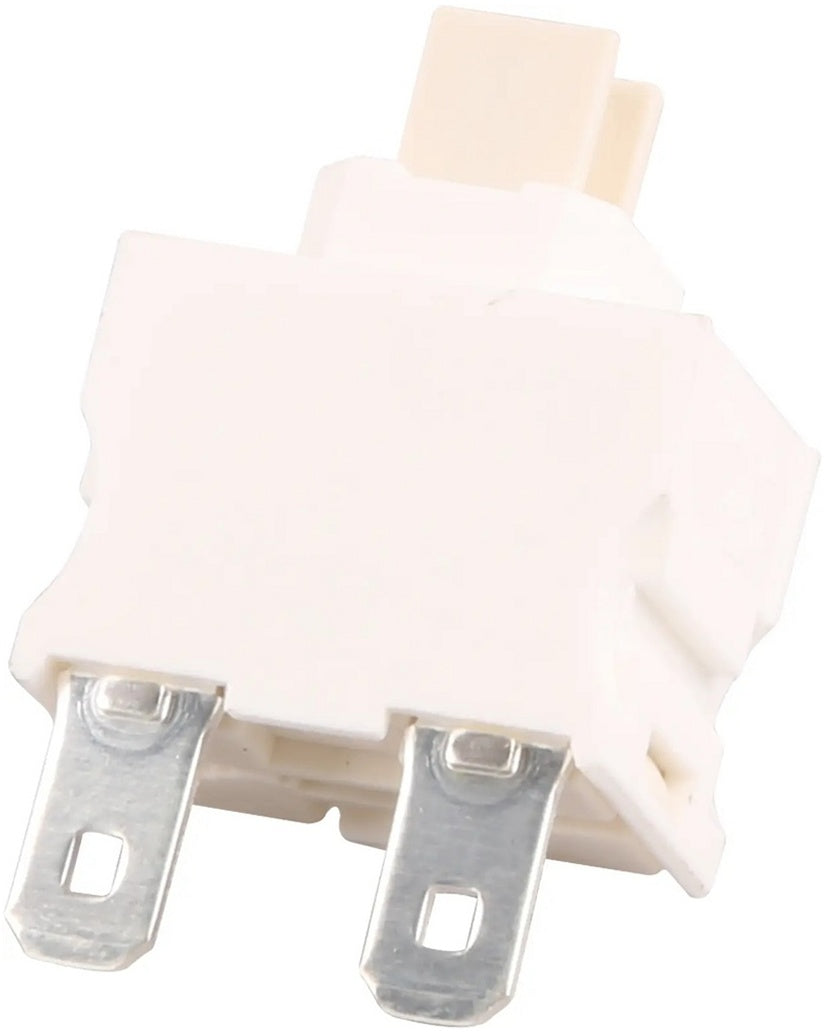 Bosch Refrigerator & Freezer Switch - 00168427, Replaces: 168427