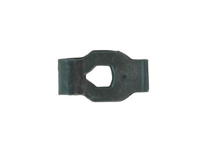 Sangle de suspension du moteur de lave-vaisselle Bosch - 00171596, remplace : 171596
