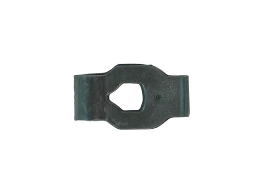 Bosch Dishwasher Motor Suspension Strap - 00171596, Replaces: 171596