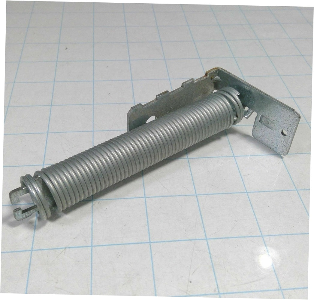 Bosch Dishwasher Door Spring - 00173696, Replaces: 173696