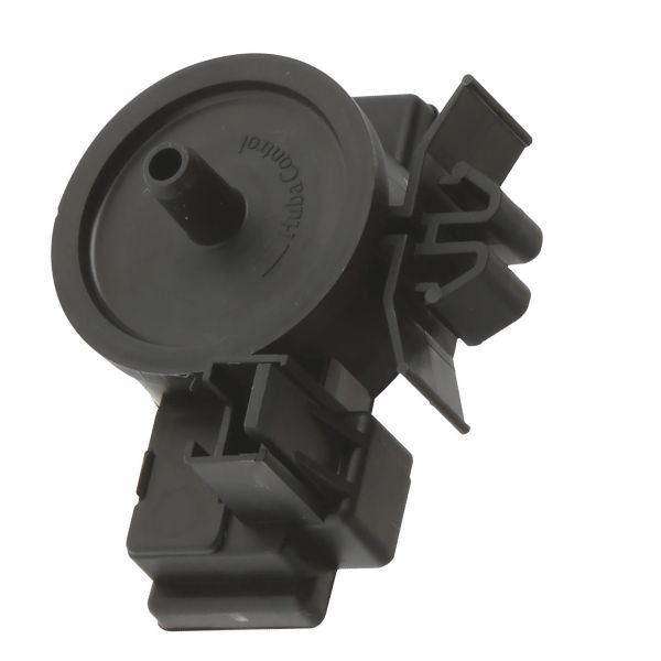 Bosch Washer Analogue Pressure Sensor - 00182238