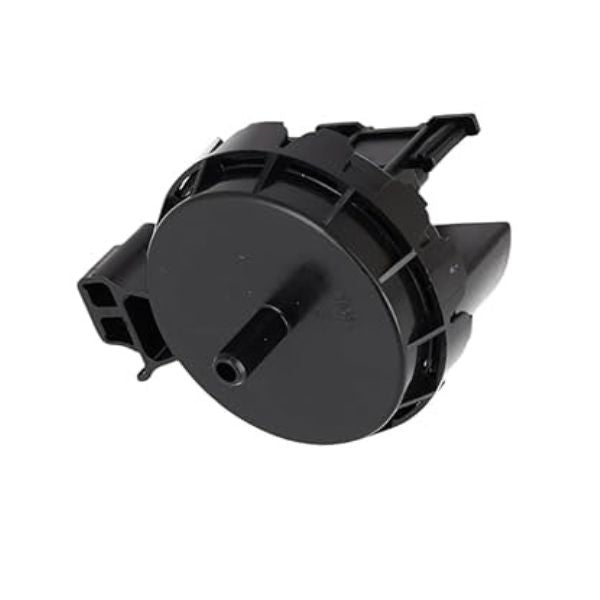 Bosch Washer Analogue Pressure Sensor - 00182238