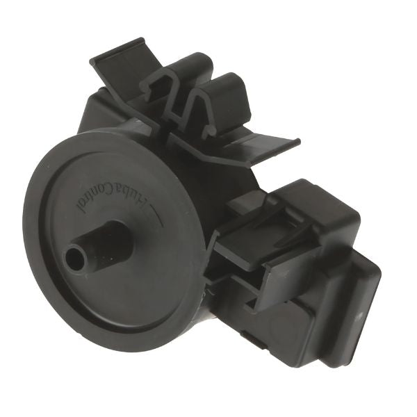 Bosch Washer Analogue Pressure Sensor - 00182238