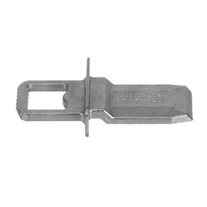 Bosch Dishwasher Latch - 00187185, Replaces: 187185